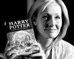 ����� ������� (����: Reuters)