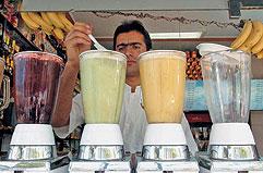 �������������� �������