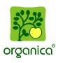 organica