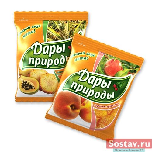   " "  Quantum Graphics