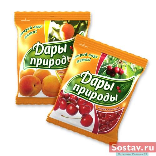   " "  Quantum Graphics