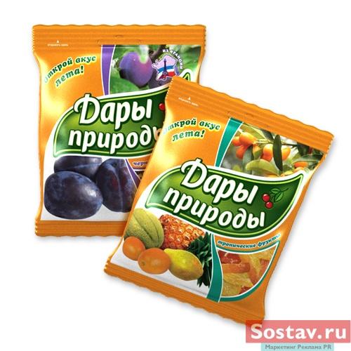   " "  Quantum Graphics