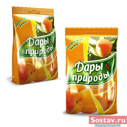   " "  Quantum Graphics