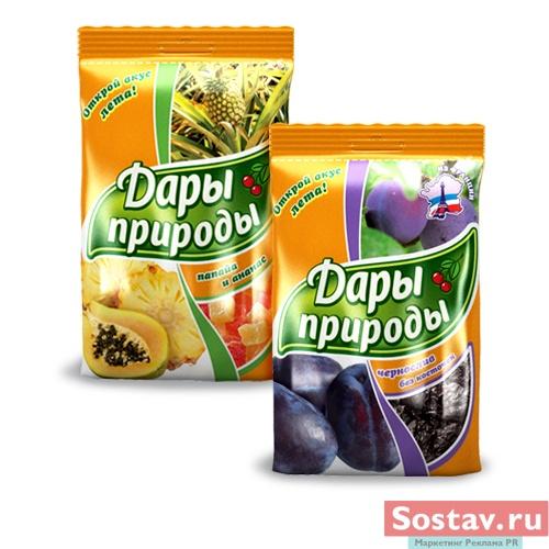   " "  Quantum Graphics