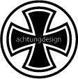 Achtungdesign