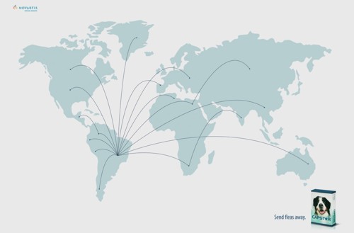  CapStar  MPM Propaganda