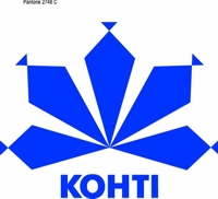 kohti