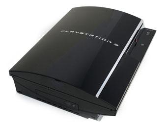 PlayStation 3