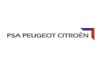 Peugeot и Citroen