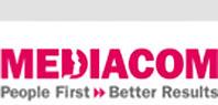 MediaCom