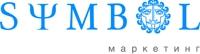 Symbol-Marketing