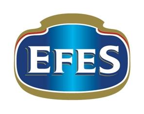 EFES