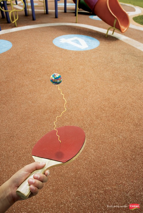 ������� ����� Cintan