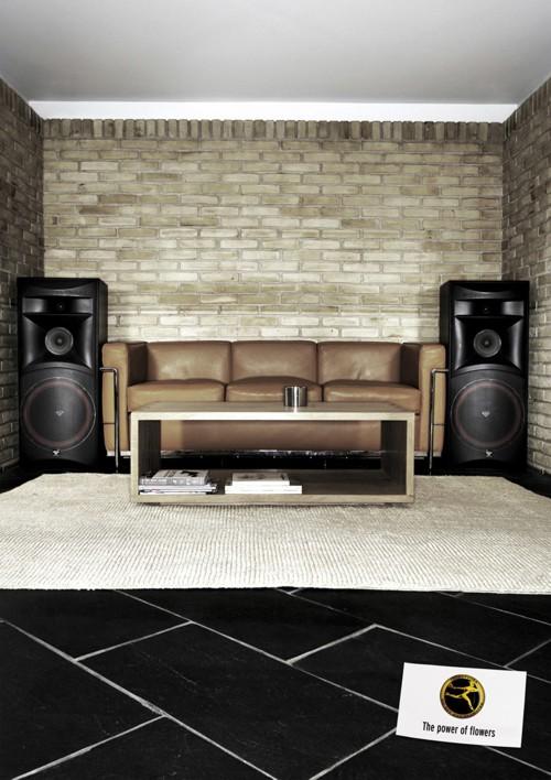  Interflora  Robert/Boisen & Likeminded