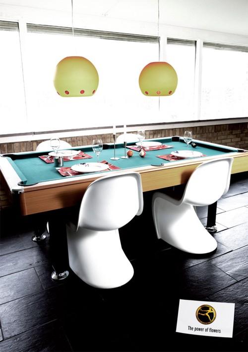  Interflora  Robert/Boisen & Likeminded