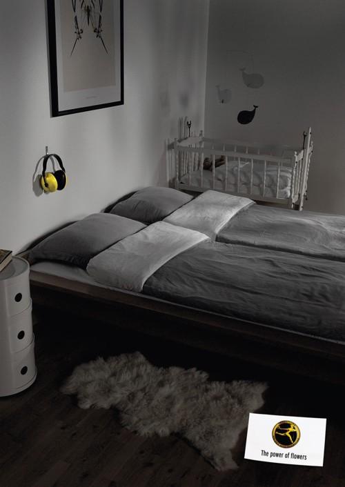  Interflora  Robert/Boisen & Likeminded