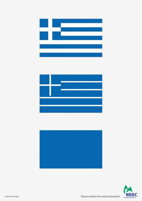 ������� NRDC �� Dentsu