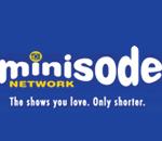 Minisode Network