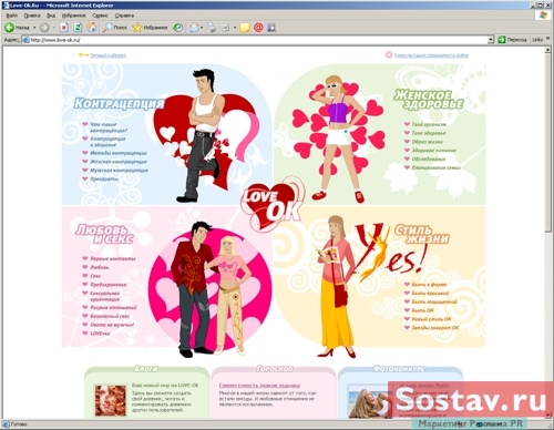 Bayer Schering Pharma AG