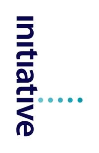 Initiative