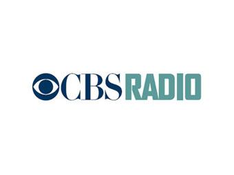 CBS