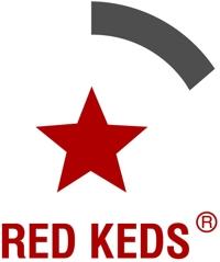 Red Keds