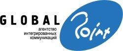 GLOBAL Point