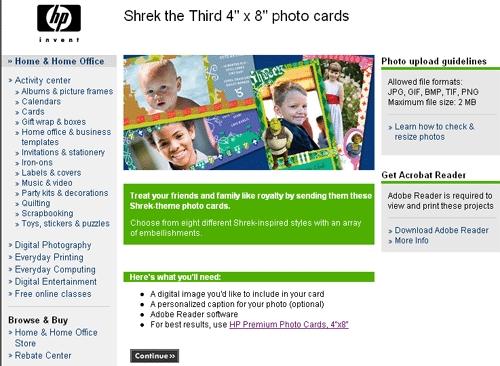 - HP,          ""  -  