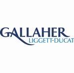 gallaher