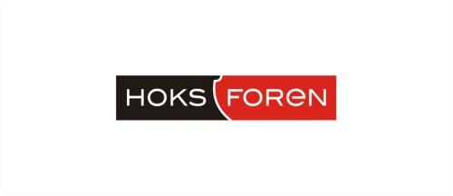 Hoks Foren