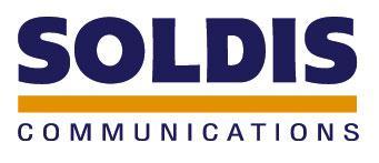 Soldis Communications