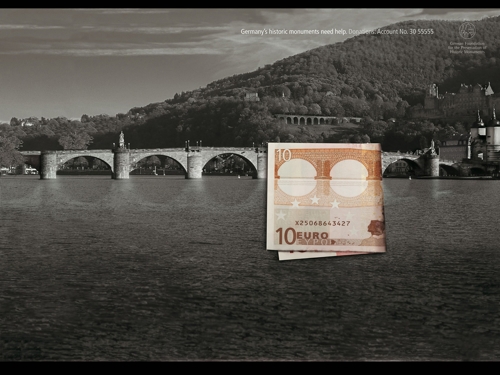 German Foundation for Monument Protection