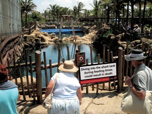 National Council Against Smoking