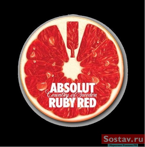 Absolut