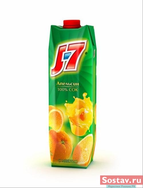 J product. Сок j7 упаковка. Сок в упаковке. Пачка сока. J7 сок маленький.