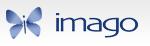 Imago