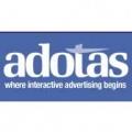 adotas