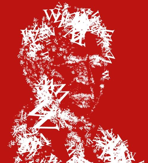 ��������������� �����������