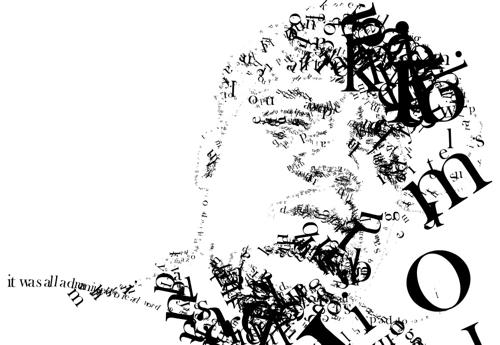 ��������������� �����������