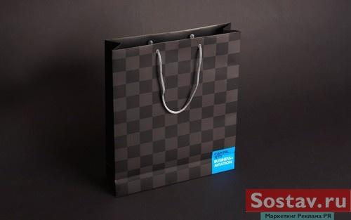 ��������� ��� ������������ Capital Jets �� _FIRMA