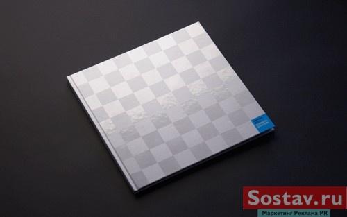 ��������� ��� ������������ Capital Jets �� _FIRMA