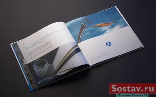 ��������� ��� ������������ Capital Jets �� _FIRMA