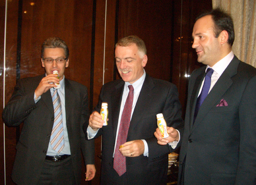  "--"        Neo Beauty.