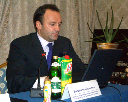  "--"        Neo Beauty.