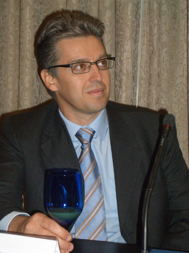  "--"        Neo Beauty.