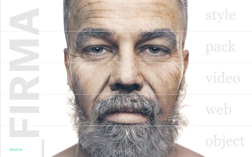  www.firmastyle.com