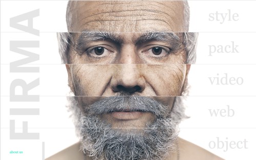  www.firmastyle.com
