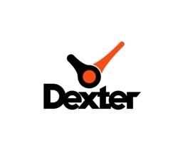 DEXTER