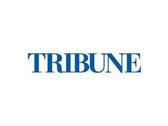 Tribune Co
