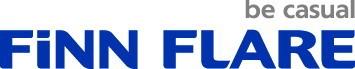 Finn Flare